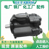 德阳电站阀门厂家  排气阀P-1741适配不同工况流量