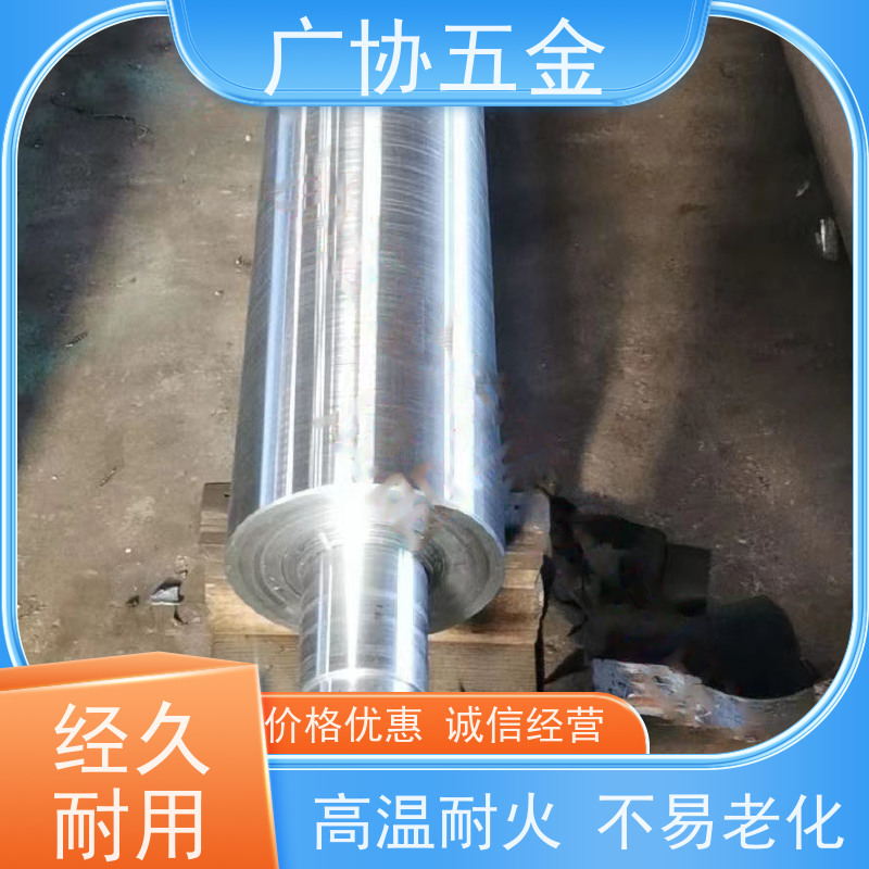 广协 片材板材压纹 安装简便 不易变形  实力厂家 诚信经营