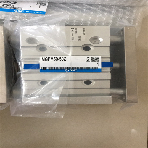 SMC先导式水用电磁阀VXD232CZ2A参数分析