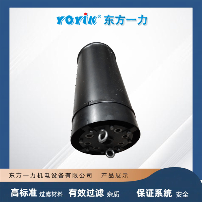 滤芯 21FC1529-110*600/14延长设备使用寿命