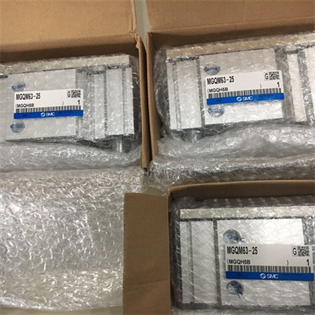 SMC减压阀AR40K-F04-B实物图介绍