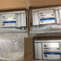 SMC减压阀AR40K-F04-B实物图介绍