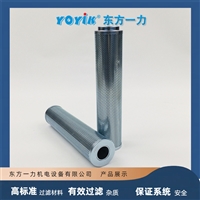 小机控制油滤油器 2-5685-0158-99在供油系统中的地位东方一力YOYIK