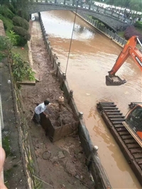 河池水挖机出租价格多少包月价格表