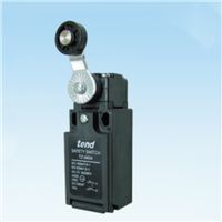 整定范围大  限位开关TZ-9467   JOSEF约瑟  