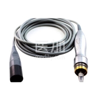 美国强生Harmonic超声刀手柄银手柄HP054CN