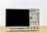 大量供应二手 Keysight原Agilent DSOX4024A 数字存储示波器