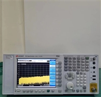 出售是德信号频谱分析仪 N9030A