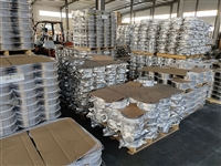 YD488堆焊药芯焊丝