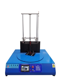 显示器旋转疲劳试验机 转轴寿命试验机