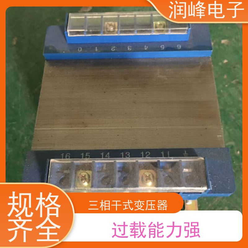 教学机用 专用变压器 三相稳压器变压器 不受电网电压波动