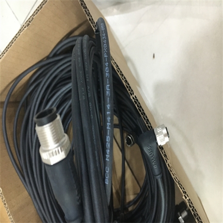 BALLUFF巴鲁夫传感器BIS M-108-11/A作用