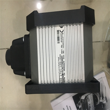 有报关单 贺德克板式换热器HEX S722-190-00/G1 1/2