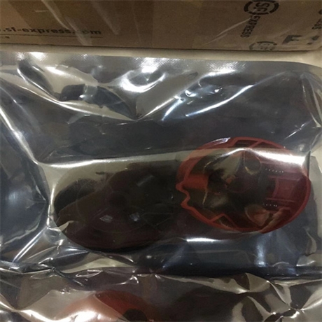 海德汉光栅尺读数头315420-04有货