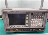 安捷伦E4405B频谱仪  AgilentE4405B频谱分析仪