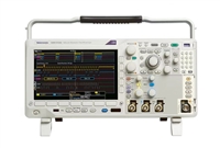 二手MDO3102 美国泰克MDO3102数字示波器