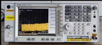 回收二手E4440A安捷伦Agilent频谱分析仪
