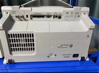 二手回收安捷伦Agilent DSOX4104A示波器1GHz 