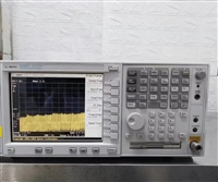 Agilent N9320A 频谱分析仪