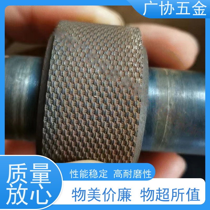 广协 片材板材压纹 毛孔细腻 纹样逼真 耐油抗磨 高韧性