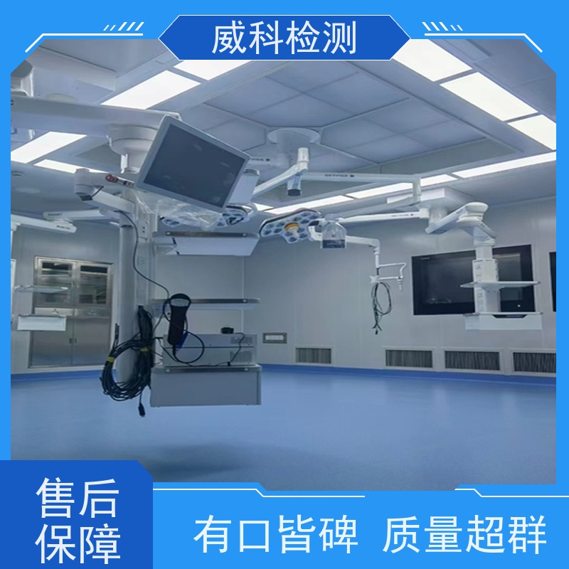 机械过滤器 现场安装 检测合格 高效过滤设备 霆阳