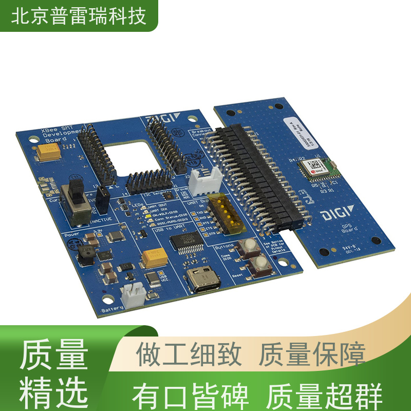 美国迪进DIGIXB3-24DMUT保质保量医疗设备核心板