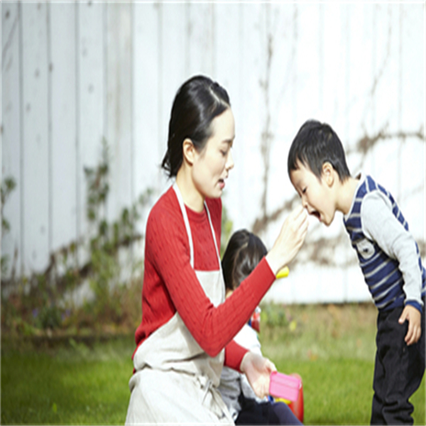 我来介绍下深圳市保育师证考试时间