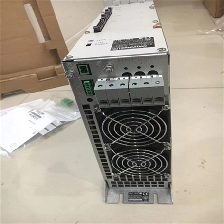 海德汉编码器749147-02的作用原理