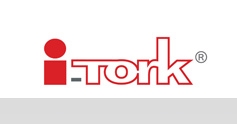韩国I-TORK全系列电动执行机构ITQ 0100