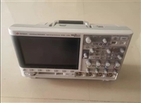 KEYSIGHT DSOX3024A 数字存储示波器