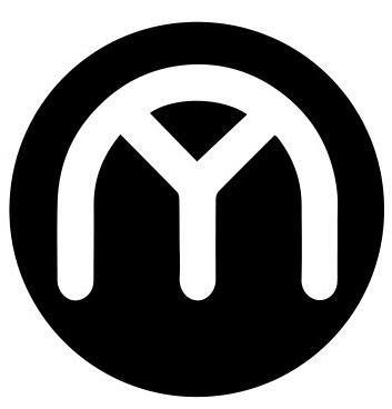 广州夜魅舞台灯光音响设备有限公司