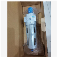 费斯托FESTO连接插座NECB-M12G5-C2属性详解