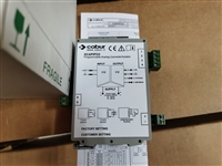 CABUR电源XCSG500C  CABUR电源 XCSL240C  信号转换器CA-PIPOXCAPIPO3