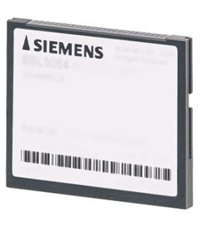 资讯SIEMENS软件6FC5851-1YG44-2YA0西门子