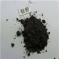 Cr粉末铬粉 99.99%超细3-5微米铬合金粉