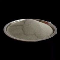 堆焊陶瓷合金粉 耐磨防腐 镍基喷涂粉末 激光熔覆镍粉