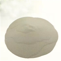 Ni60A镍基合金粉末 镍60合金粉