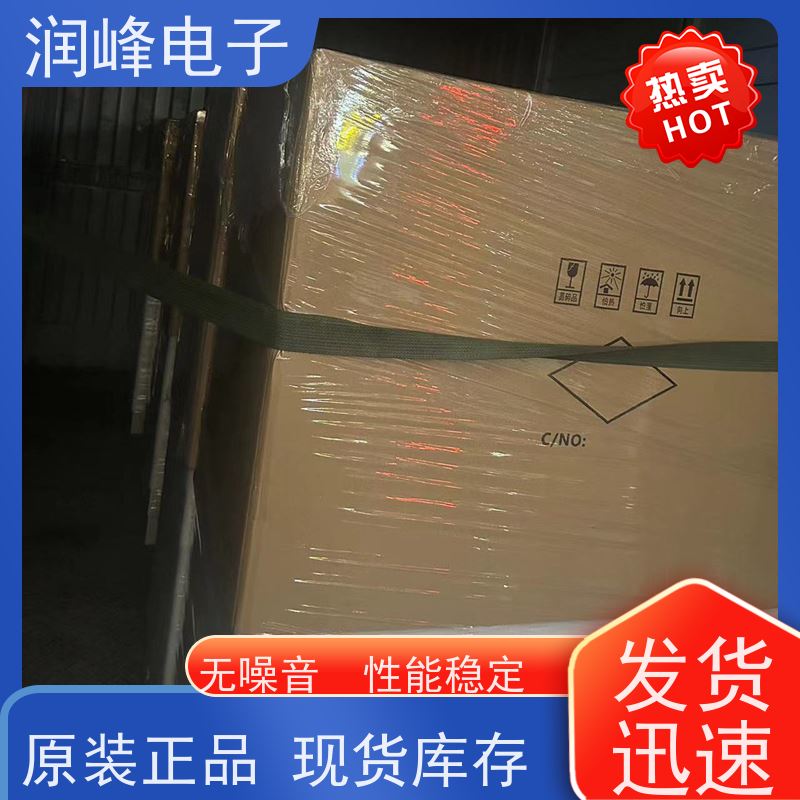 150KVA/200/300KW 380v稳压器 机械设备专用 稳压精度可设置