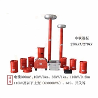 ZA-100油浸式高压试验变压器工频耐压试验装置30年技术