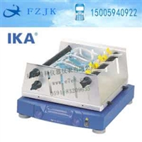IKA摇床维修  IKA磁力搅拌器维修 北京艾卡总部