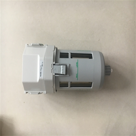 MXB1-15-E-2介绍CKD电动式球阀