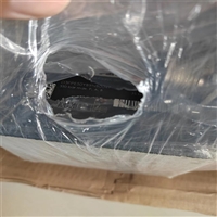 D3W001CNJW42新款parker电磁换向阀