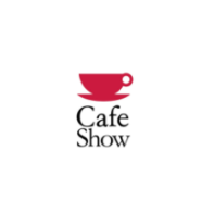 2024韩国首尔国际咖啡展览会 CAFE SHOW