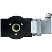 NORTHSTAR重载编码器S51024ZJ06PLC
