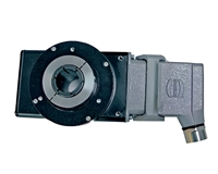 常年供应NORTHSTAR转速表