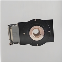 常年销售NORTHSTAR转速表