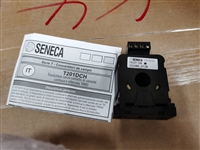 SENECA  互感器T201DCH 11.5-28VDC  SENECA转换器K120RTD SIMEL SPA 液压马达3012 IE2  0.37KW