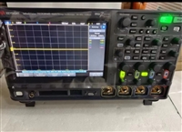  Keysight/是德科技 DSOX3014G 示波器