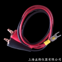 Rectifier Test Lead 整流器测试引线 Kocour 050074