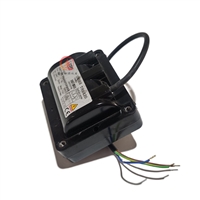 COFI燃烧器高压包TRS820P/39科菲点火变压器